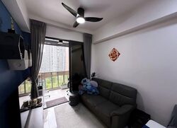 Parc Botannia (D28), Condominium #566370011